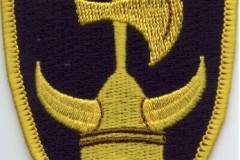 3rd Denver JROTC Battalion