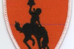 4th Denver JROTC Battalion